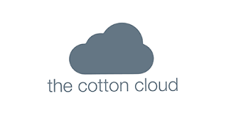 The Cotton Cloud