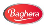 Baghera