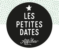 Les petites dates